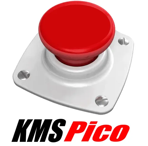 KmsPico download