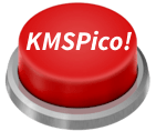 KmsPico